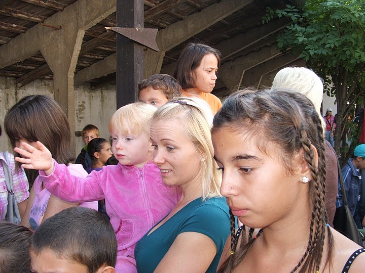 2011. szeptember 17-18 Iskola 079.jpg